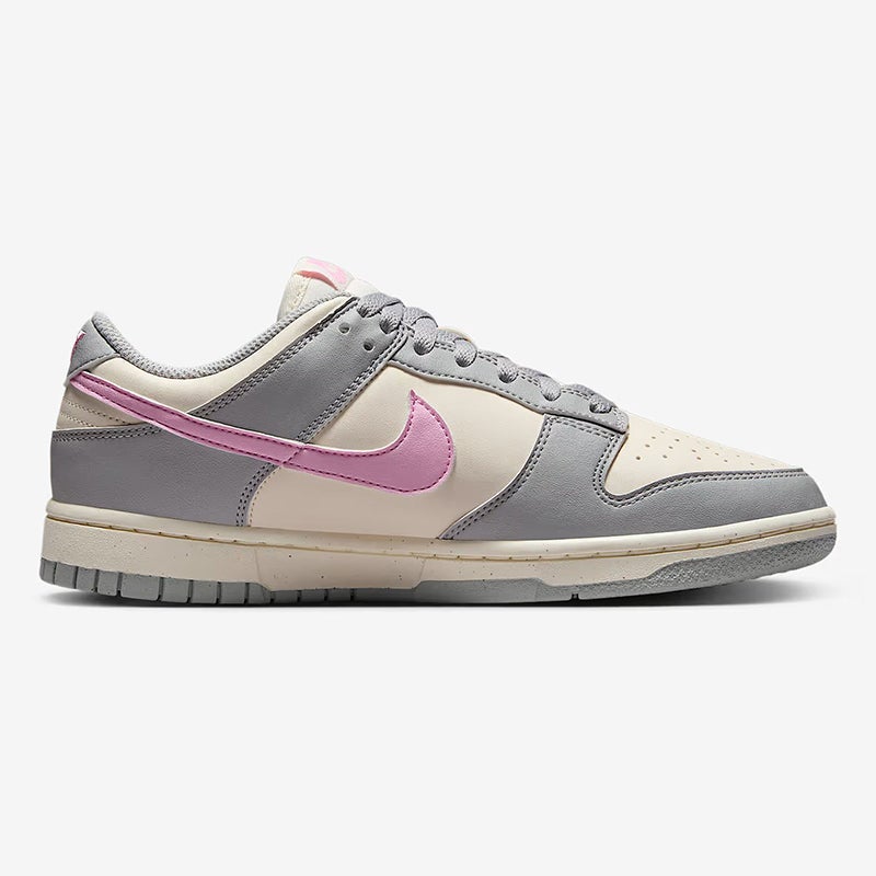 Nike W Nike Dunk Low Next Nature - Image 1