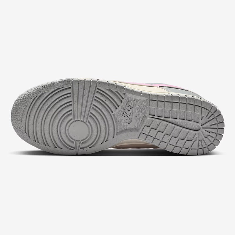 Nike W Nike Dunk Low Next Nature - Image 5