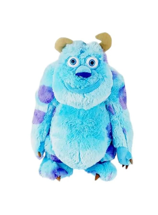 Shelby Teddy Bear Cellophane 40cm
