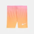 Nike Pink