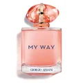 أرماني 90 ml