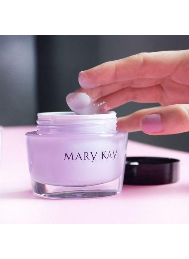 Mary Kay - Mary Kay Oil-Free Hydrating Gel (New, In Box) - Image 1