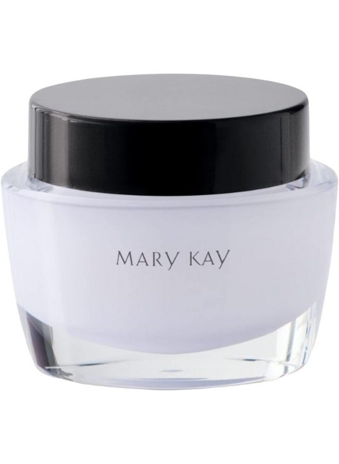Mary Kay - Mary Kay Oil-Free Hydrating Gel (New, In Box) - Image 1