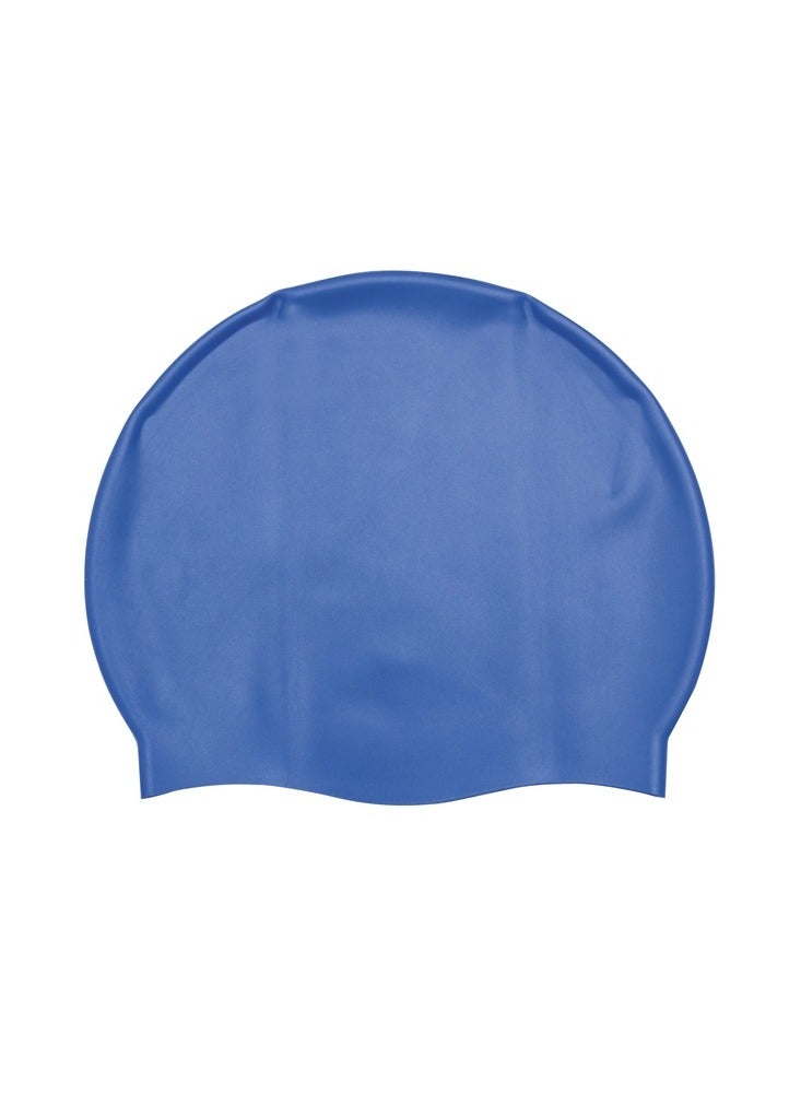 Bestway Bestway - Silicone Swimming Cap Glider 3 Colors - 26006  - Image 3