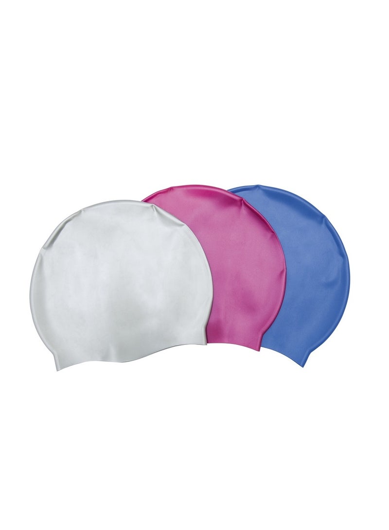 Bestway Bestway - Silicone Swimming Cap Glider 3 Colors - 26006  - Image 2