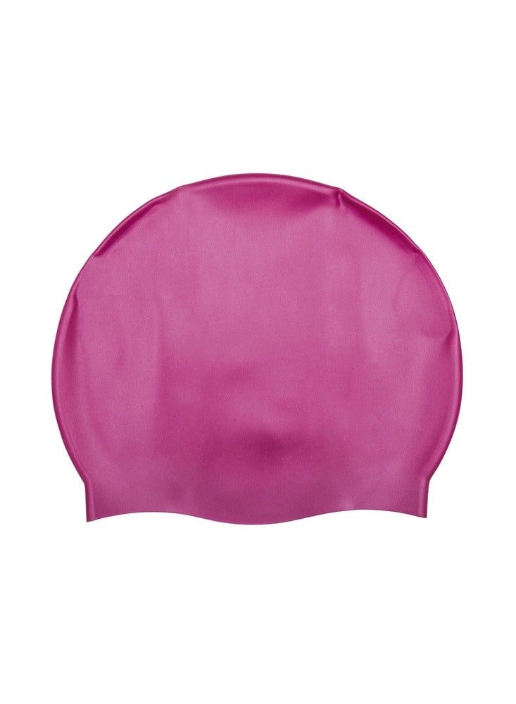 Bestway Bestway - Silicone Swimming Cap Glider 3 Colors - 26006  - Image 5