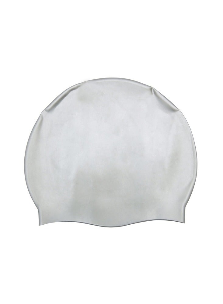 Bestway Bestway - Silicone Swimming Cap Glider 3 Colors - 26006  - Image 4