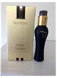 Premier by Dead Sea Premier Dead Sea Premier Supreme Facial Infusion 50ml17flo 