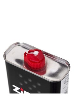 Zippo Metal Lighter Fluid, 125ml