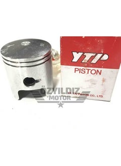 CSR Hyosung Piston Ring Ytp Std 