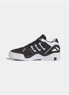 Adidas midcity low men's shoes  - Image 2