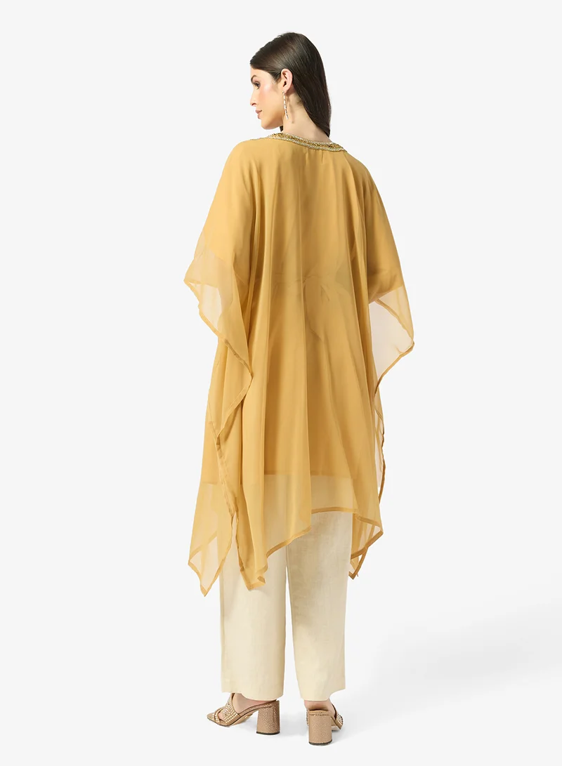 ارابيان كلوزيت LADIES KAFTAN