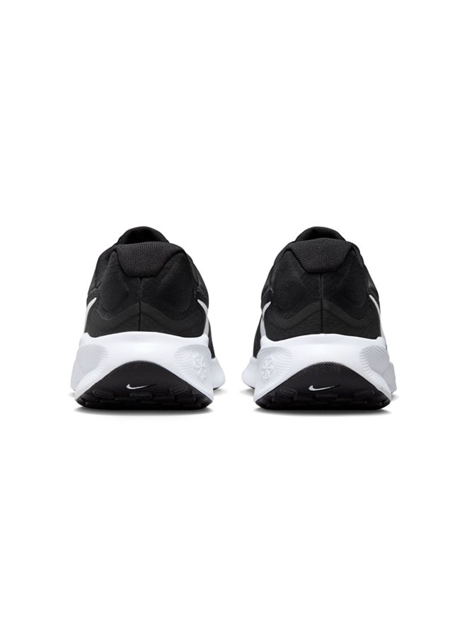 Nike Nike Revolution 7  - Image 2