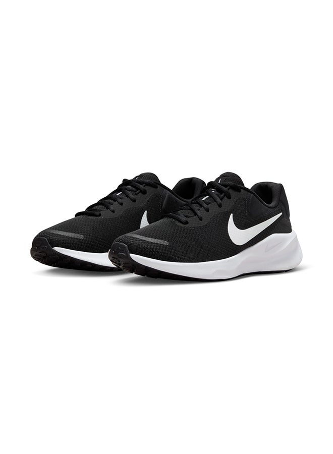 Nike Nike Revolution 7  - Image 5