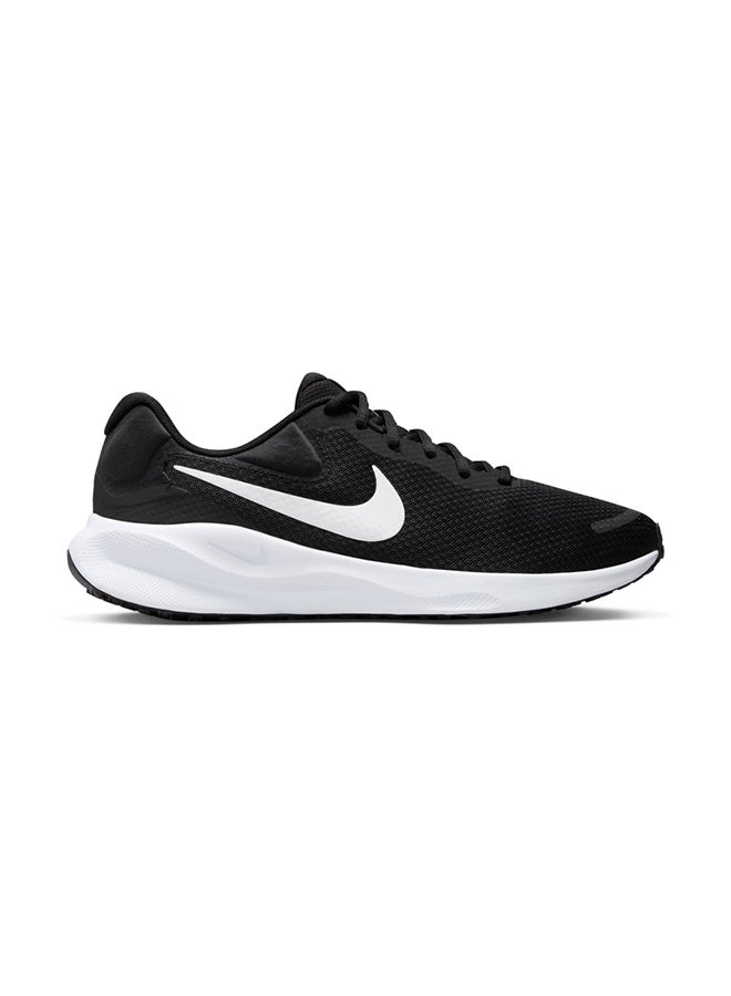 Nike Nike Revolution 7  - Image 1