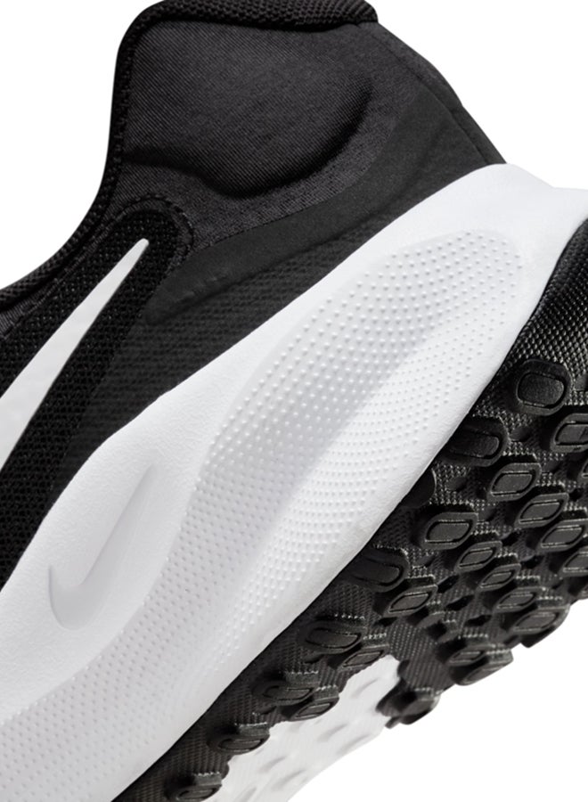Nike Nike Revolution 7  - Image 4