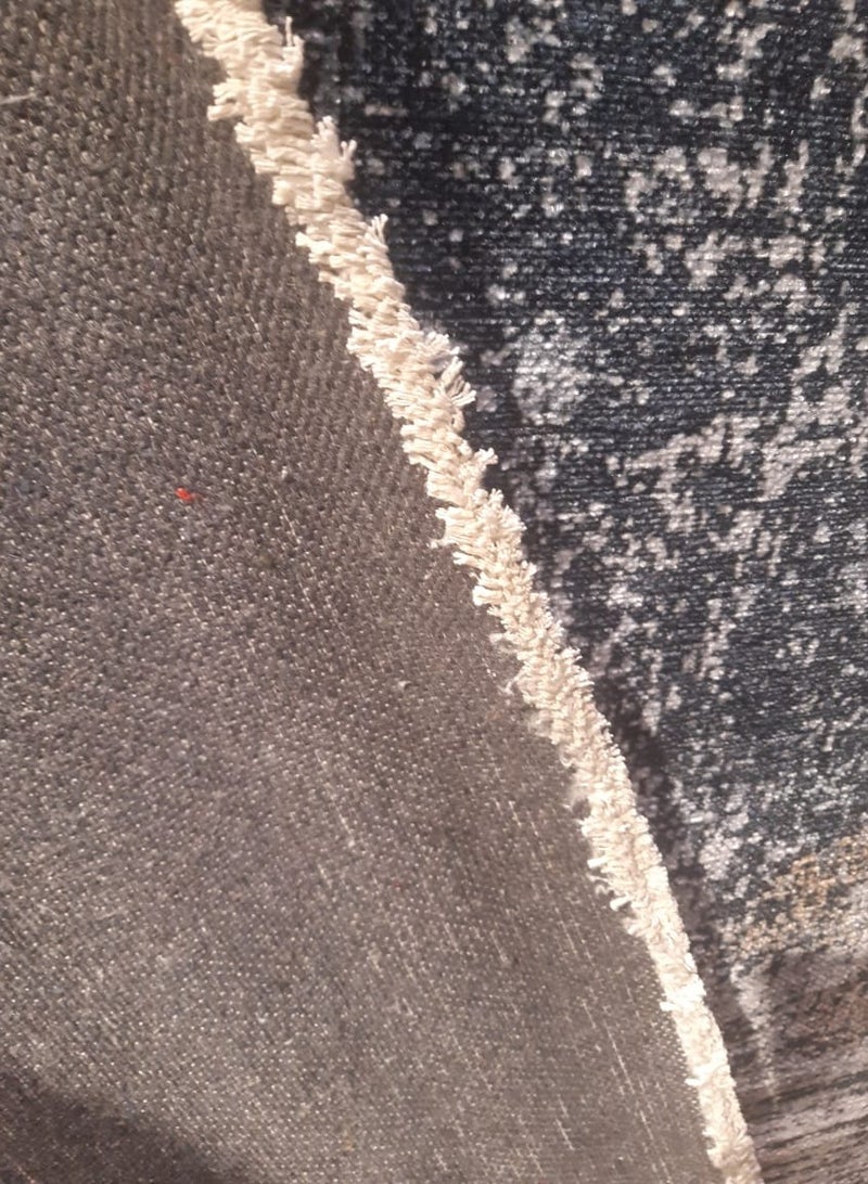 Turkish Machine-Made rug 160x230 cm Pure Polypropylene material rug good for living area - Image 3