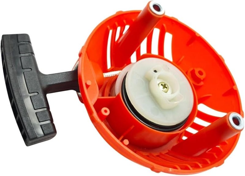 Recoil Starter Fit For 128L 128LD 128LDX 128DJX 128C 128CD 128L 128LD 128LDX 128R 128RJ 545106301 - Image 2