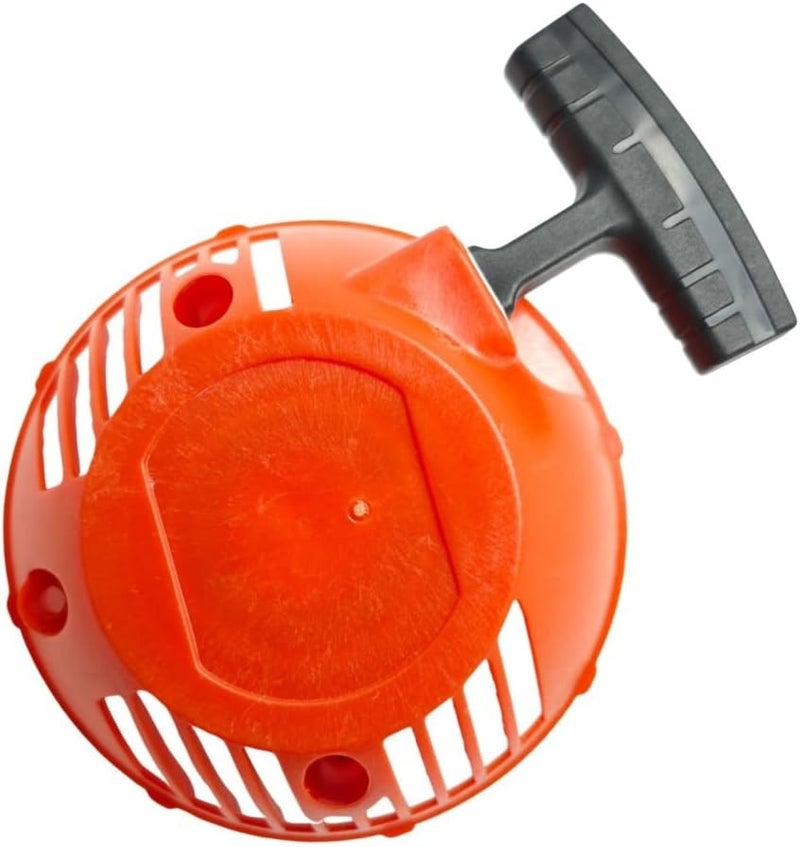 Recoil Starter Fit For 128L 128LD 128LDX 128DJX 128C 128CD 128L 128LD 128LDX 128R 128RJ 545106301 - Image 4