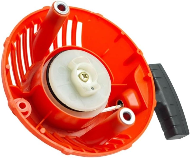Recoil Starter Fit For 128L 128LD 128LDX 128DJX 128C 128CD 128L 128LD 128LDX 128R 128RJ 545106301 - Image 3