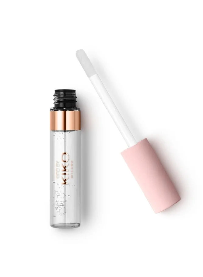 كيكو ميلانو Kind by Kiko HYDRA LIP OIL - 01 Pure Allure