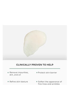 Replenix Replenix Glycolic Acid Cleanser 200 ml  - Image 2