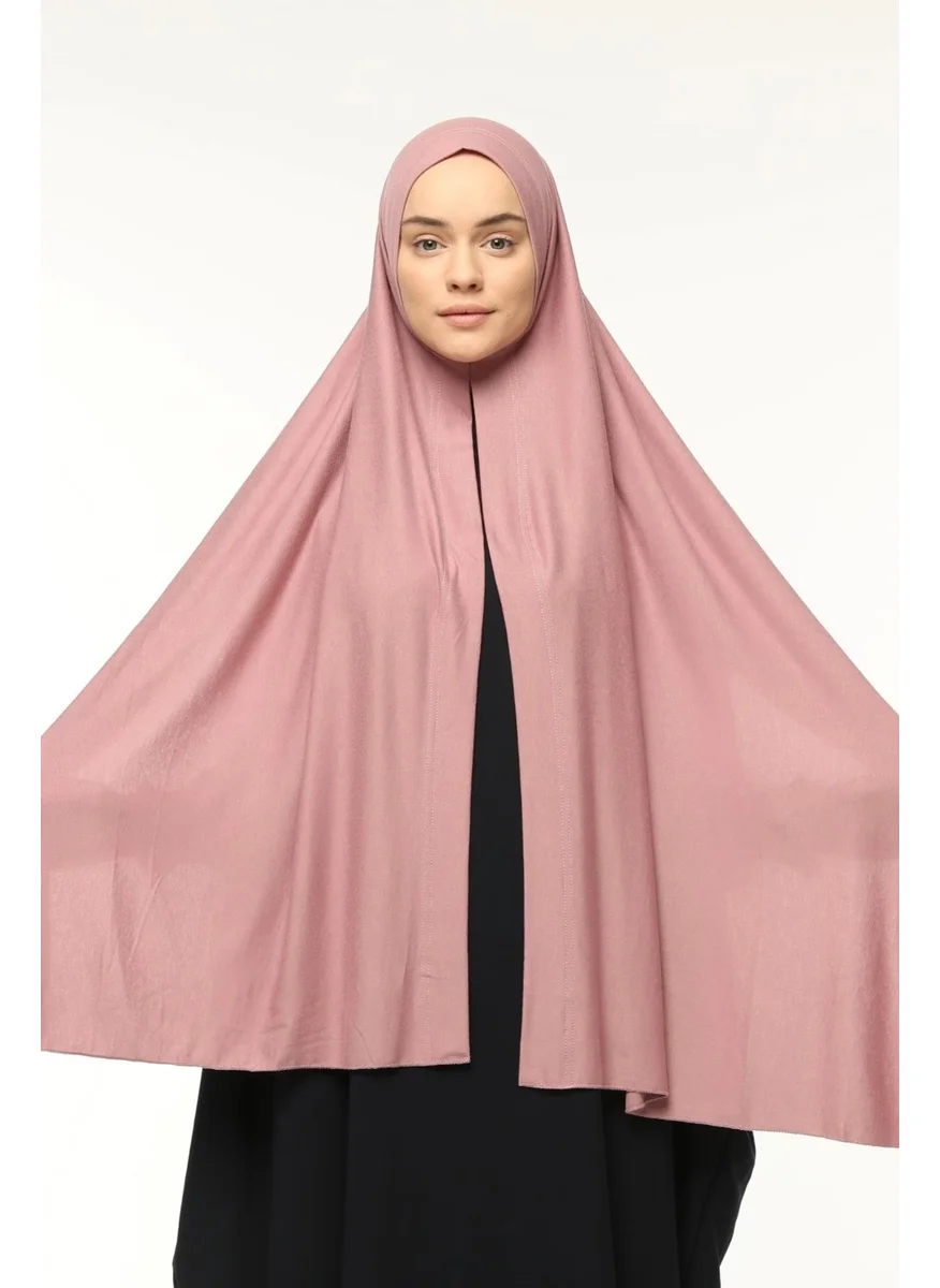 التوبة Ready Practical Interlocking Luxury Organic Plain Combed Cotton Shawl Equal Aligned