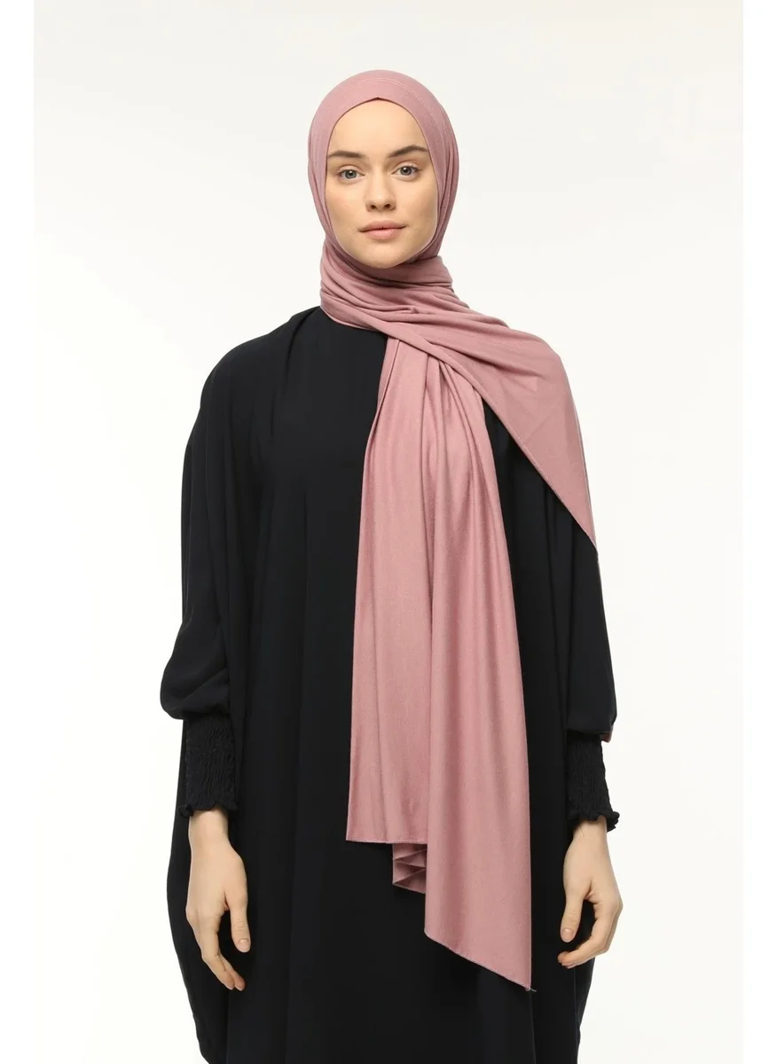 التوبة Ready Practical Interlocking Luxury Organic Plain Combed Cotton Shawl Equal Aligned