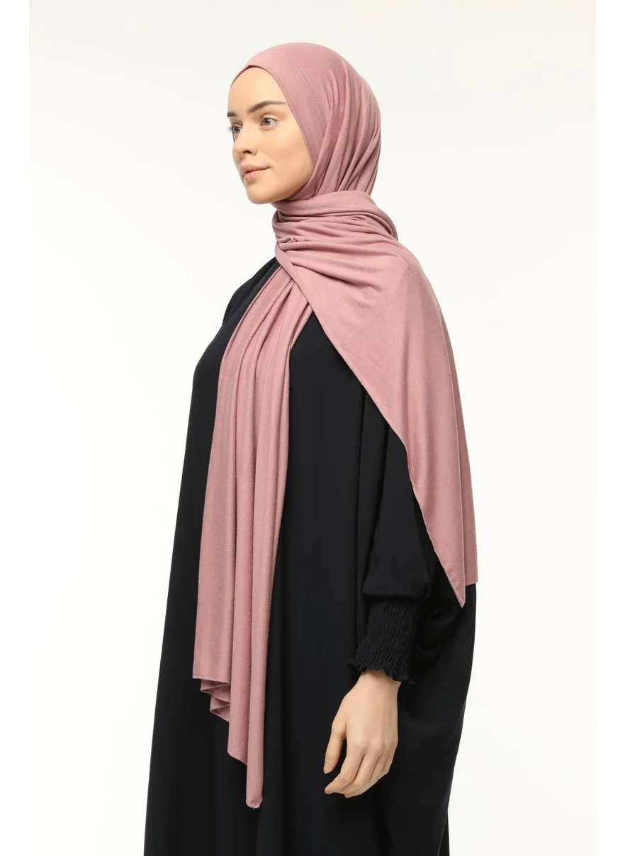 التوبة Ready Practical Interlocking Luxury Organic Plain Combed Cotton Shawl Equal Aligned