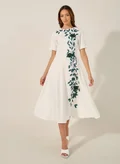 ستايلي white