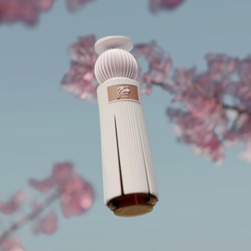 عطر او دي بارفان مرج 60 مل - Image 5