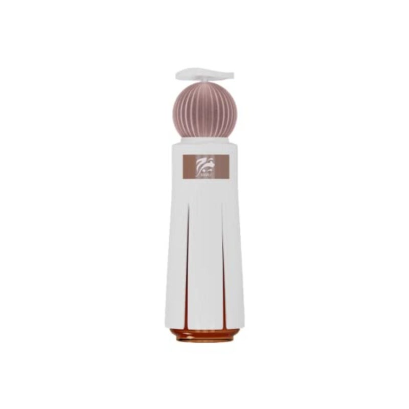 عطر او دي بارفان مرج 60 مل - Image 2