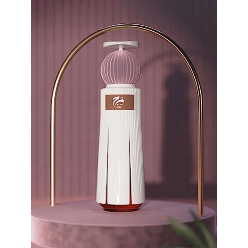 عطر او دي بارفان مرج 60 مل - Image 4