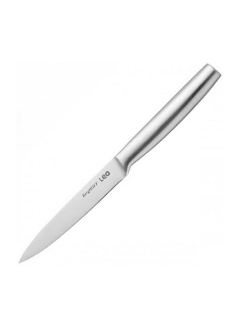 Berghoff Utility Knife Leo Legacy 12.5cm  - Image 1