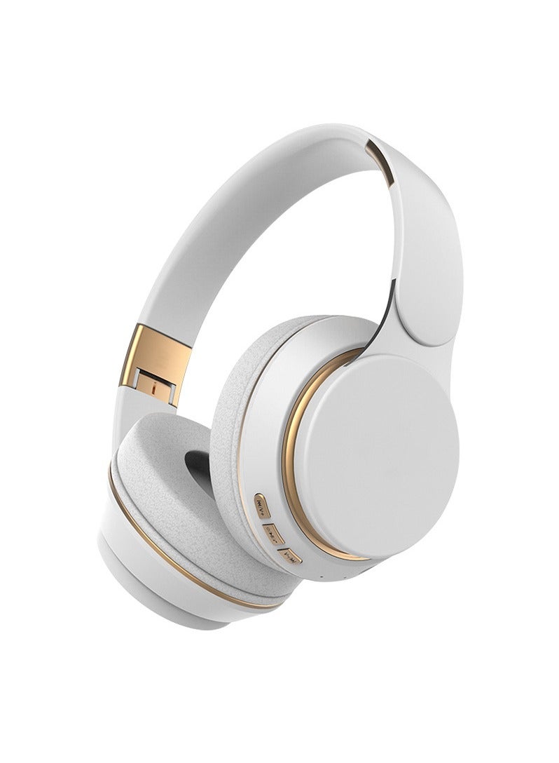 Nariele سماعات موسيقى الرياضات الإلكترونية مع تقليل الضوضاء وقدرة تحمل فائقة الطول