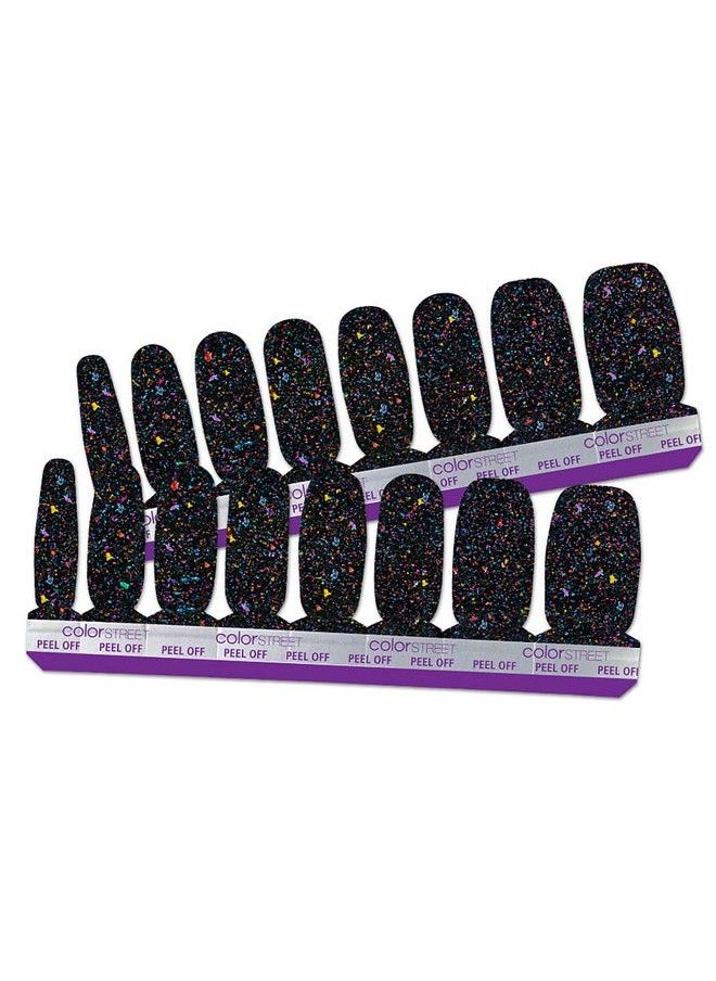 Color Street Gleam On Color Street Nail Strips (Prism Fx) Fmg214 - pzsku/Z7EEB09FEFC260F59AB2DZ/45/_/1677914402/6c4cd787-6fbb-4028-8888-8b16af093392