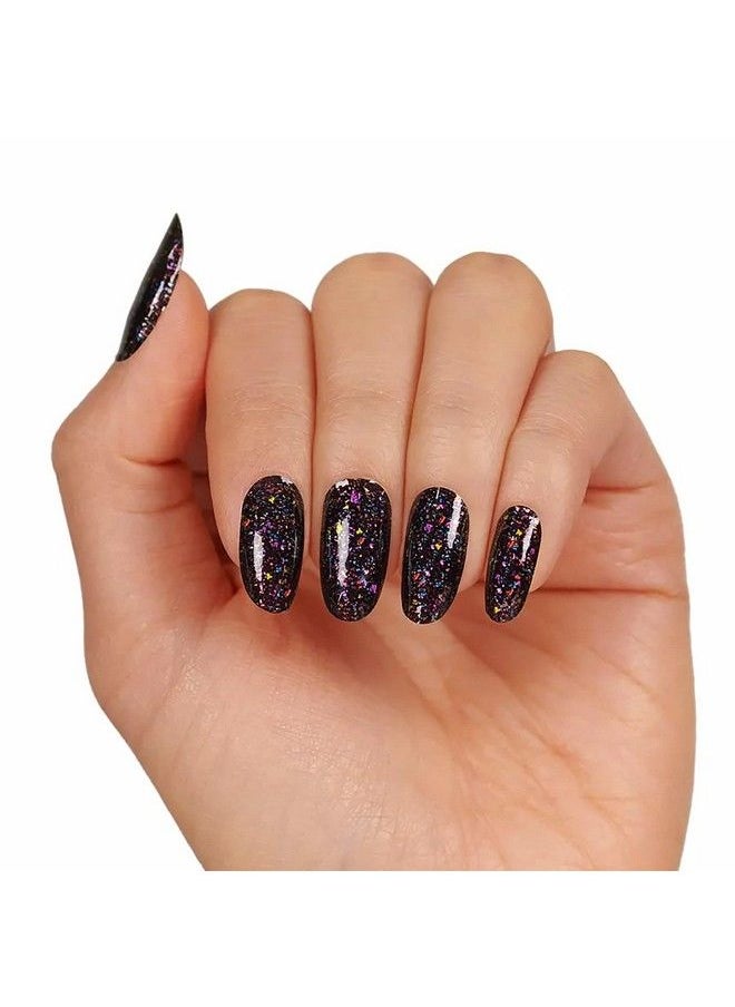 Color Street Gleam On Color Street Nail Strips (Prism Fx) Fmg214 - pzsku/Z7EEB09FEFC260F59AB2DZ/45/_/1677914407/7a4b6a10-ba3a-483d-b84f-0b96363a8137