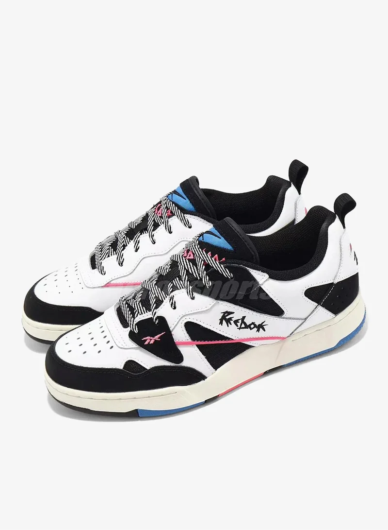 Reebok Bb 4000 Ii ‘96