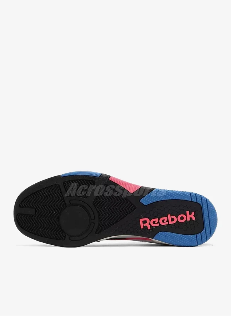 Reebok Bb 4000 Ii ‘96