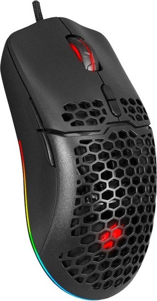 M700 Air-Force 10000DPI RGB Ultra Light Professional Gaming Mouse - pzsku/Z7EEB47FE08DF92BE543EZ/45/_/1732954184/49f0f00e-ba67-4ff8-a9b5-61c4da1cf529