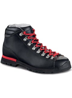 SCARPA Lowa Premium Boots (1)  - Image 1