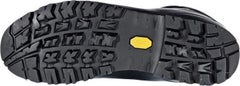SCARPA Lowa Premium Boots (1)  - Image 2