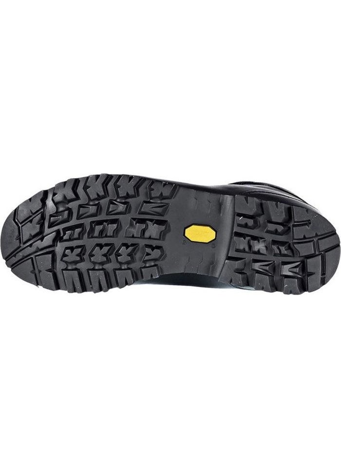 SCARPA - Lowa Premium Boots (1) - Image 1