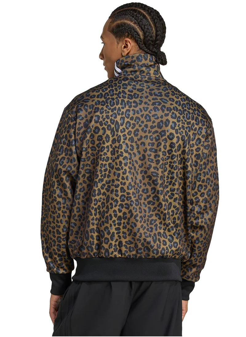 اديداس اوريجينالز Firebird Loose Leo Track Top