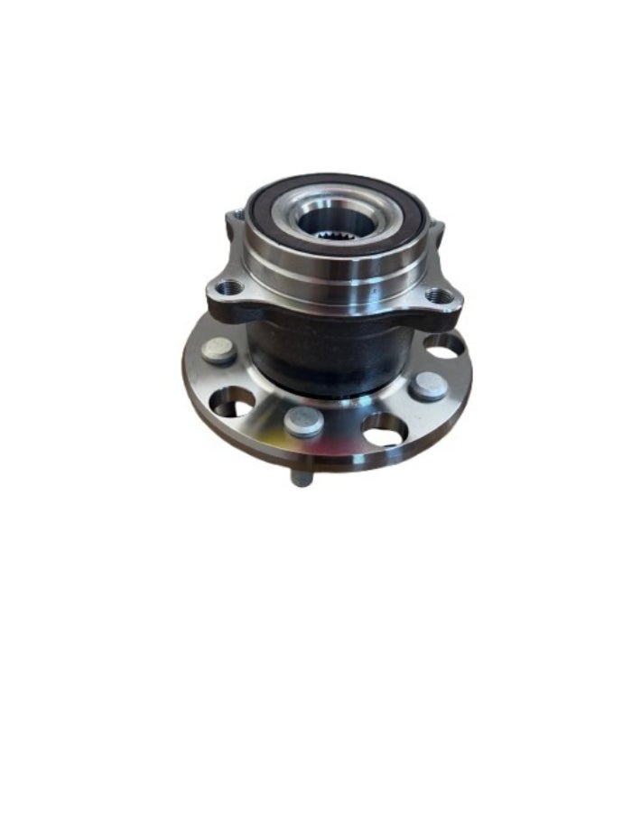 TUFF ROAD WHEEL HUB BEARING REAR TOYOTA CROWN 2018 LEFT/RIGHT-42410-30040 - Image 1