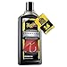 Meguiar's Meguiars Ultimate Compound ProGrade Car Scratch Remover Paint Correction Compound that Removes Defects While Adding Gloss and Shine Single Stage and Clear Coat Scratch Remove 152 Oz - Image 2