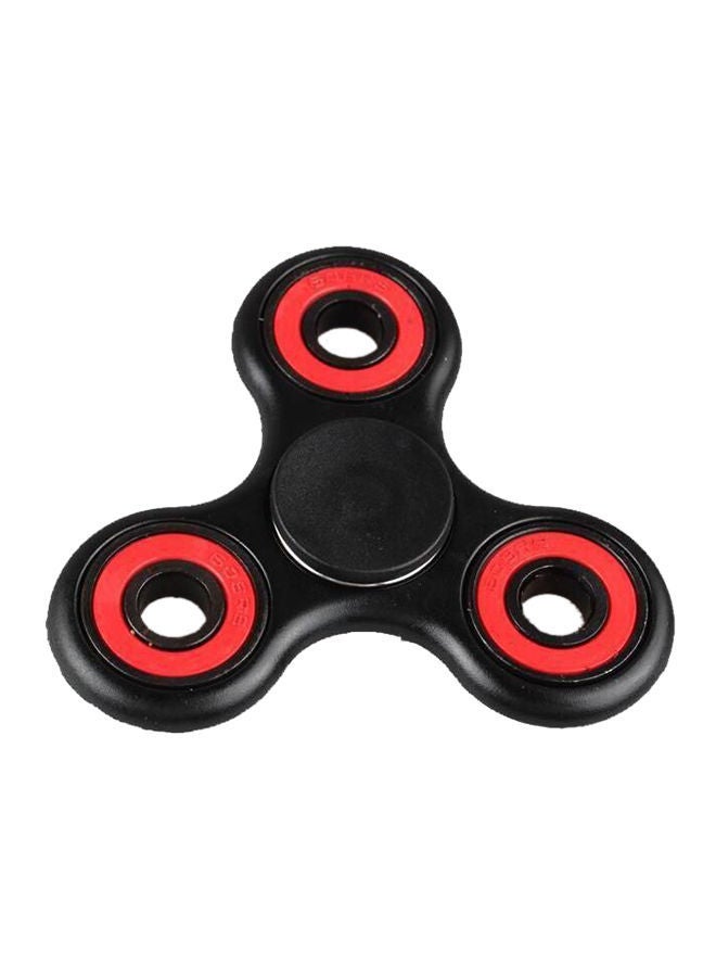 NIBEMINENT Tri Finger Spinner 