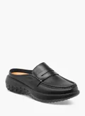 Le Confort BLACK