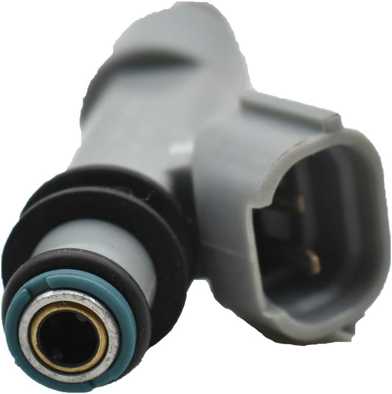 Vuzmode Fuel Injector for Swift M15A 1.5L (2005-2011) - Image 3