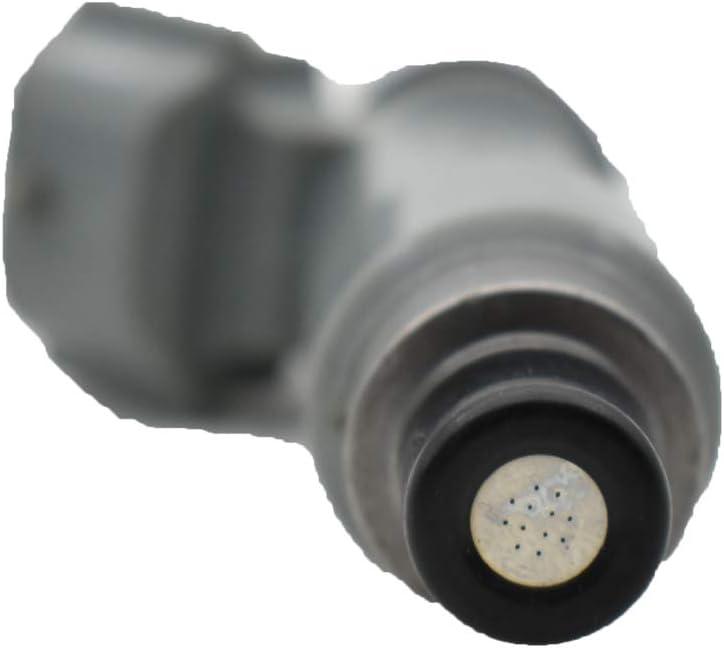 Vuzmode Fuel Injector for Swift M15A 1.5L (2005-2011) - Image 5